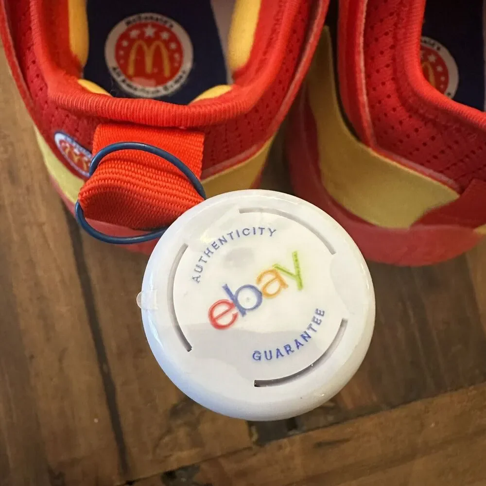 Adidas Boost Harden Futurenatural Vol. 5 McDonalds All American New/box Mens 6.5